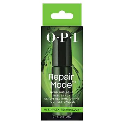 Sérum de Tratamento OPI Repair Mode™