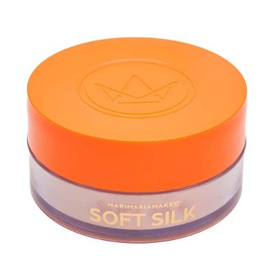 Pó Solto Mari Maria Makeup - Soft Silk