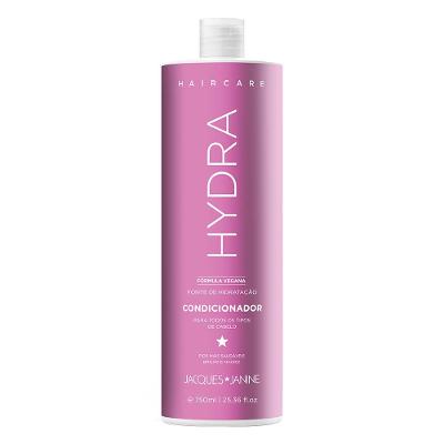 Jacques Janine Haircare Hydra Condicionador