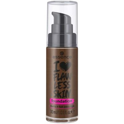 Base Líquida Essence - I Love Flawless Skin
