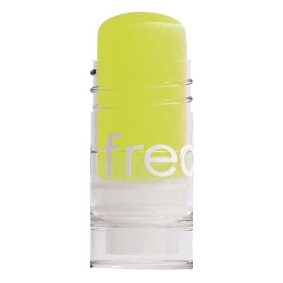 Stick Cremoso Multifuncional Frederika - Neon Paint