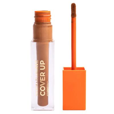 Corretivo Mari Maria Makeup - Cover Up