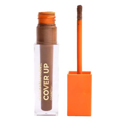 Corretivo Mari Maria Makeup - Cover Up