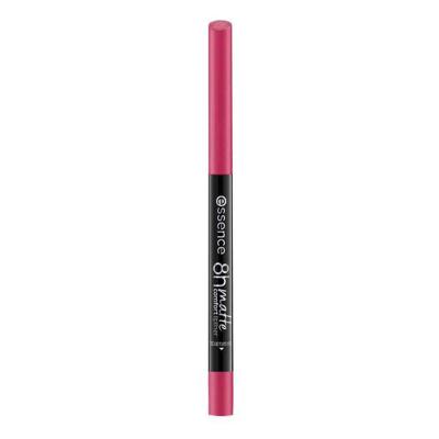 Lápis Labial Essence - 8h Matte Comfort