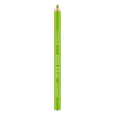 Lápis de Olhos Catrice - Kohl Kajal
