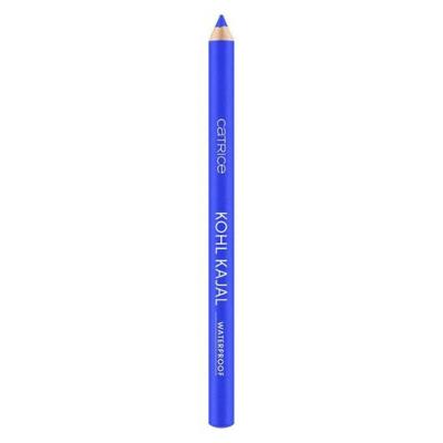 Lápis de Olhos Catrice - Kohl Kajal