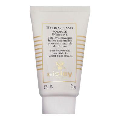 Máscara Hidratante Sisley Hydra-Flash
