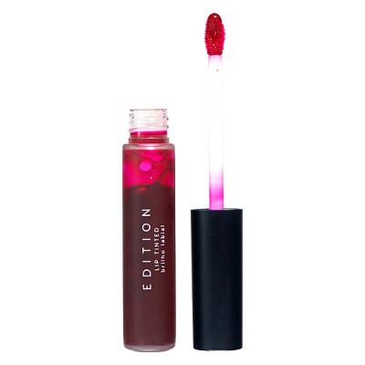 Brilho Labial Océane Edition Lip Tinted