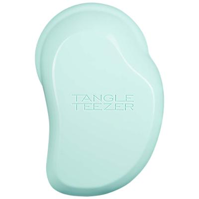 Escova de Cabelo Tangle Teezer The Original Fine Fragile