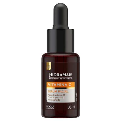 Sérum Facial Hidramais Vitamina C