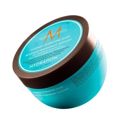 Moroccanoil Máscara de Hidratação Intensiva