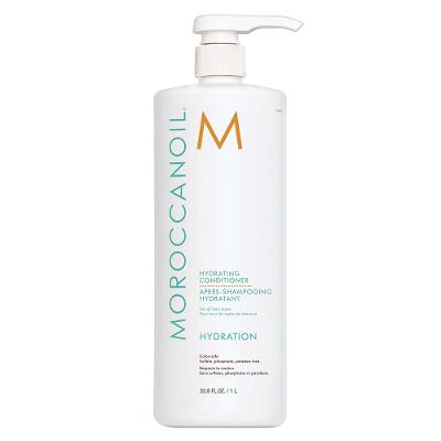Moroccanoil Hidratante Condicionador