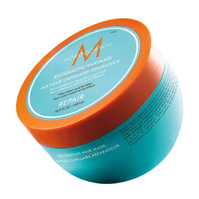 Moroccanoil Reparadora Capilar Máscara