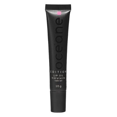 Hidratante Labial Océane Edition Lip Oil