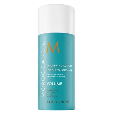 Moroccanoil Loção Volumizadora