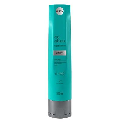 Griffus Gpro Cachos Espetaculafres Shampoo