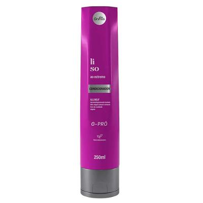 Griffus Gpro Liso ao Extremo Condicionador