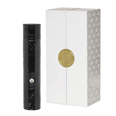 Coffret Callis Subtile Orens Kit - 2x Perfume Feminino EDP