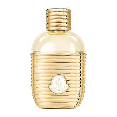 Sunrise Moncler - Perfume Feminino - Eau de Parfum