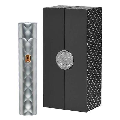 Coffret Utaki Sacre Orens Kit - 2x Perfume Masculino - Eau de Parfum