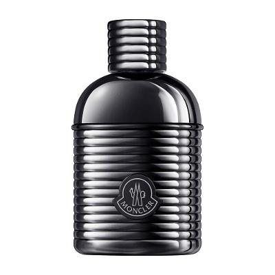 Sunrise Pour Homme Moncler Perfume Masculino Eau de Parfum
