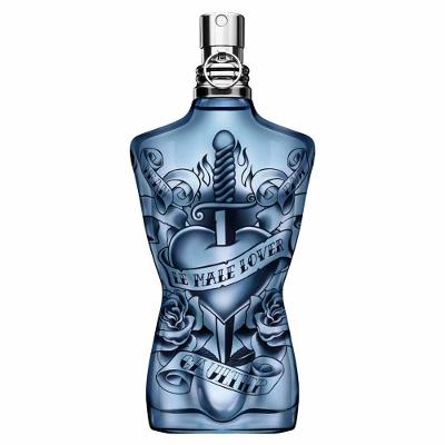 Le Male Lover Jean Paul Gaultier - Perfume Masculino - Eau de Parfum