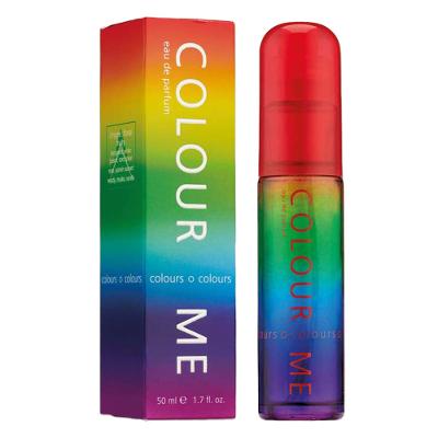 Colours Colour Me Femme Perfume Feminino Eau de Parfum