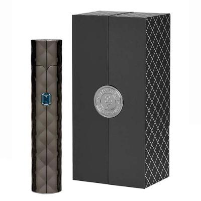Coffret Sabil Noucturne Orens Kit - 2x Perfume Masculino EDP