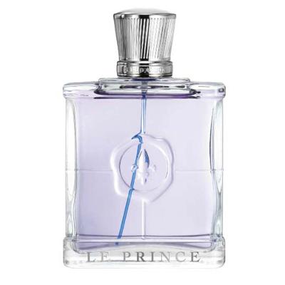 Monsieur Le Prince Elegant Marina De Bourbon - Perfume Masculino Eau de Parfum