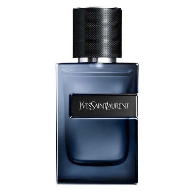 Y Elixir Yves Saint Laurent - Perfume Masculino - Eau De Parfum
