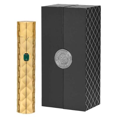 Coffret Serr D'eden Orens Kit - 2x Perfume Masculino EDP