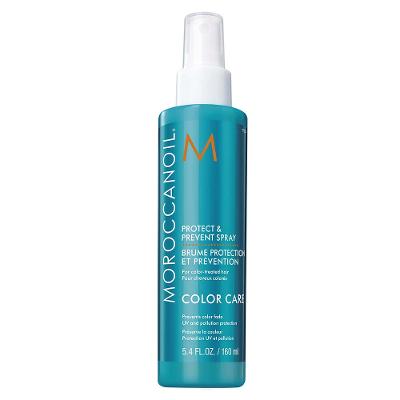 Moroccanoil Color Care Spray De Prevenção e Proteção da Cor