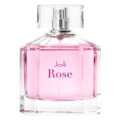 Rose Joli Joli Parfums Perfume Feminino Eau de Parfum