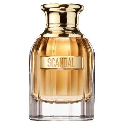 Scandal Absolu Jean Paul Gaultier - Perfume Feminino - Parfum Concentré