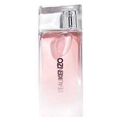 Glacée L'Eau Kenzo - Perfume Feminino - Eau de Toilette