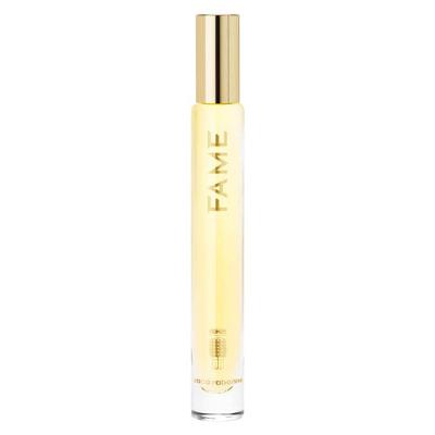 Fame Rabanne Perfume Feminino Eau de Parfum Travel Size