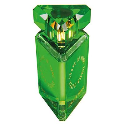 Sense Of Humor State Of Mind Perfume Árabe Unissex Eau de Parfum