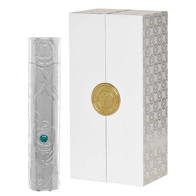 Coffret Silenda Decume Orens Kit - 2x Perfume Feminino EDP