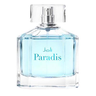 Paradis Joli Joli Parfums Perfume Feminino Eau de Parfum