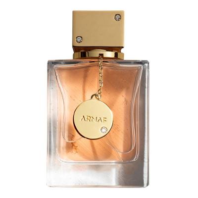 Perfume Árabe Club de Nuit Armaf Eau de Parfum Feminino