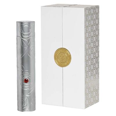 Yama Rouge Orens Coffret - 2x Perfume Feminino - Eau de Parfum