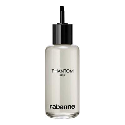 Phantom Intense Rabanne - Perfume Masculino - Eau de Parfum Refil