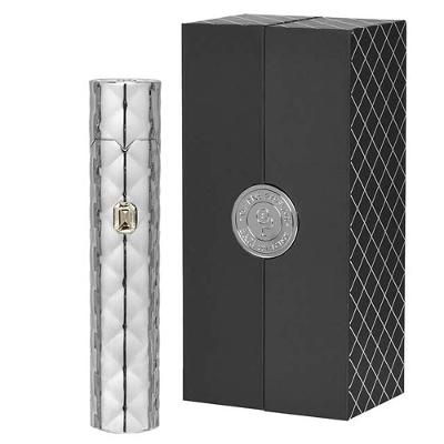 Coffret Undea Des Iles Orens Kit - 2x Perfume Masculino EDP