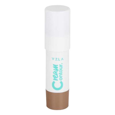 Contorno Facial Vizella Stick Cream Contour