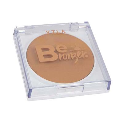 Pó Bronzeador Vizzela Be Bronzer
