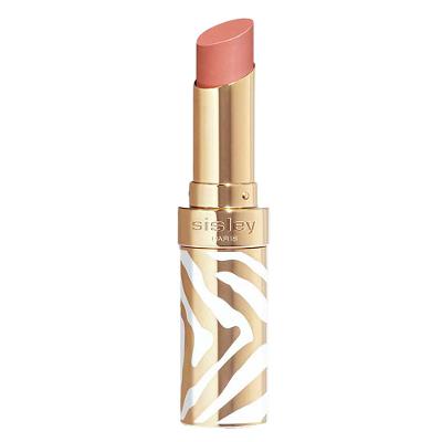 Batom Brilhante Sisley Phyto-Rouge Shine