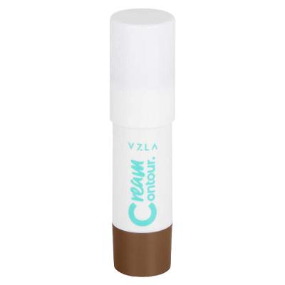 Contorno Facial Vizella Stick Cream Contour