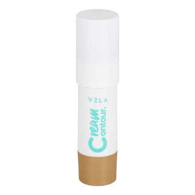 Contorno Facial Vizella Stick Cream Contour