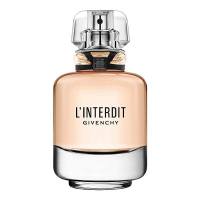 L’interdit Givenchy Perfume Feminino Eau de Parfum