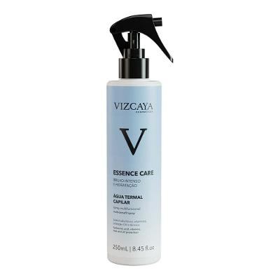 Vizcaya Essence Care Agua Termal Capilar